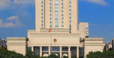中山万隆公司重整案衍生诉讼二审胜诉
