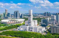 [荐读]人民法院案例库新增16件执行案件裁 判要旨(12.13-12.20)