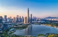 [荐读]最高人民法院、中国证券监督管理委员会发布《关于切实审理好上市公司破产重整案件工作座谈会纪要》