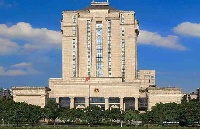 [荐读]广东高院发布贯彻实施民法典典型案例