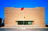 [荐读]破产程序终结后债权人无权依公司法清算义务人相关条款追究股东责任