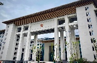 [荐读]破产衍生诉讼典型案例丨对于具备破产原因的债务人自认的职工债权，应当结合其他证据综合认定