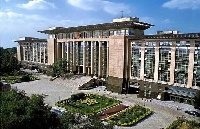 [荐读]最高法召开人民法院依法平等保护民营企业合法权益典型民商事案例新闻发布会