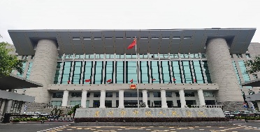惠州执行案以地抵债部分回收