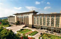 [荐读]最高人民法院、国家发展改革委联合发布依法惩治串通投标及其关联犯罪典型案例