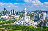 [荐读]人民法院案例库：12个执行异议案件裁判要旨