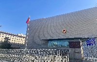 [荐读]人民法院案例库：转包人破产时不影响实际施工人向发包人主张工程款
