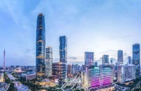 [荐读]最高人民法院发布《关于审理执行 异议之诉案件适用法律问题的解释》