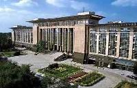 [荐读]最高法院 | 人民法院依法平等保护民营企业和企业家合法权益典型案例