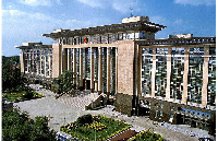 [荐读]最高院：对于将债务人列为无独立请求权第三人的案件，不适用企业破产法规定的集中管辖