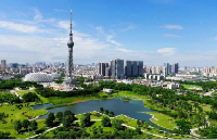 [荐读]弘扬诚实守信！最高人民法院发布人民法院惩治逃废债典型案例 