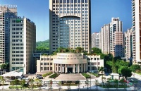 [荐读]最高法发布2025年人民法院有效解决执行难典型案例