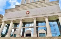 [荐读]广东高院发布执行工作服务保障营商环境典型案例