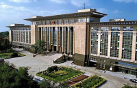 [荐读]2025年人民法院知识产权典型案例